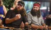 Jase Robertson