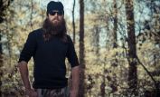 Jase Robertson