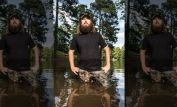 Jase Robertson