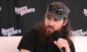 Jase Robertson