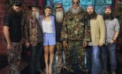 Jase Robertson