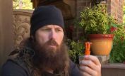 Jase Robertson