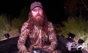 Jase Robertson