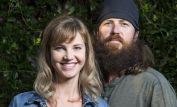 Jase Robertson