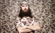 Jase Robertson