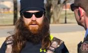 Jase Robertson