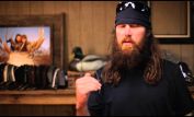 Jase Robertson