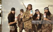 Jase Robertson