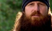 Jase Robertson