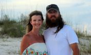 Jase Robertson