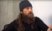 Jase Robertson