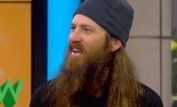 Jase Robertson