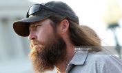 Jase Robertson