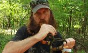 Jase Robertson