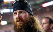 Jase Robertson