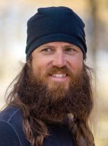 Jase Robertson