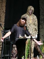 Jase Robertson