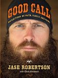 Jase Robertson