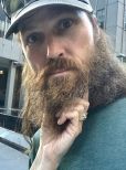 Jase Robertson