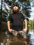 Jase Robertson