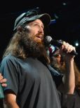 Jase Robertson