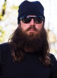 Jase Robertson