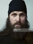 Jase Robertson