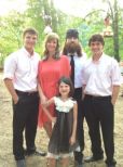 Jase Robertson