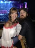 Jase Robertson