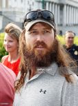 Jase Robertson