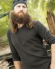 Jase Robertson