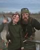 Jase Robertson