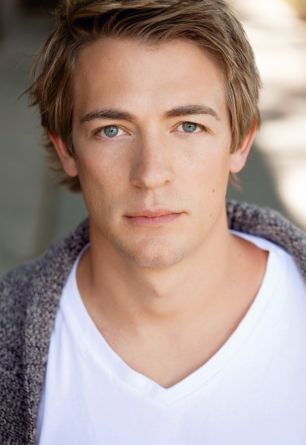 Jasen Wade