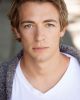Jasen Wade