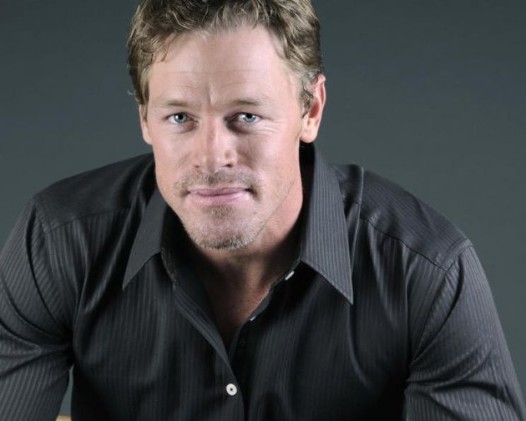 Jasen Wade