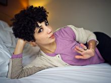Jasika Nicole