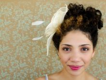 Jasika Nicole