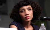 Jasika Nicole