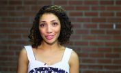 Jasika Nicole