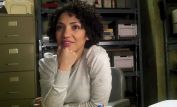 Jasika Nicole