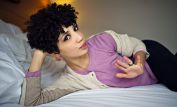 Jasika Nicole