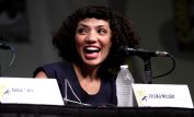 Jasika Nicole