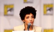 Jasika Nicole