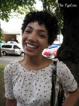 Jasika Nicole