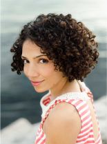 Jasika Nicole