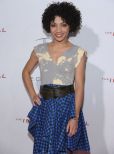 Jasika Nicole