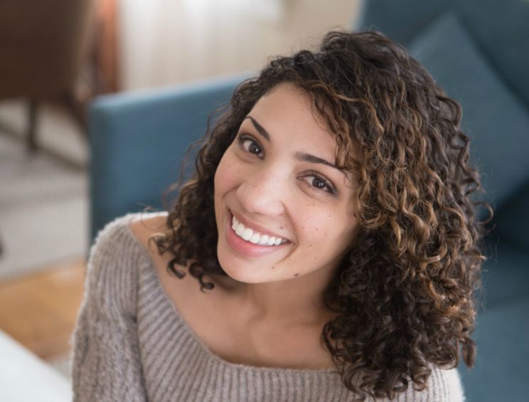 Jasika Nicole