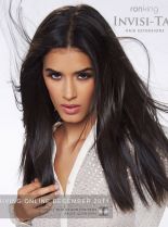 Jaslene Gonzalez photo