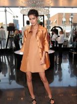 Jaslene Gonzalez photo