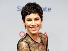 Jasmin Gerat
